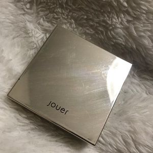 Jouer Rose Quartz Highlighter